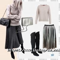 отзывы о Invogue outlet фото