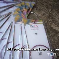 Елена рукоделие Одесса фото