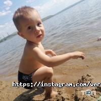 відгуки про 𝓥𝓮𝓻𝓱𝓸𝓽𝓲𝓷𝓪 𝓞𝓵𝓮𝓼𝔂𝓪 фото