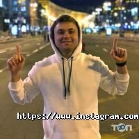 Без комплексіВ, ведущий на свадьбу дуэт фото