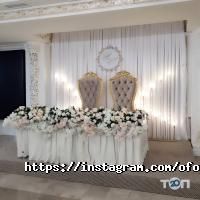 отзывы о Eventus фото