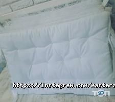 Зеніт Дніпро фото