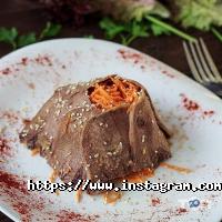 Кафе, бари Молодіжне фото