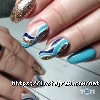 Beauty art studiо відгуки фото