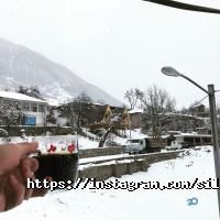 YESvideo Дніпро фото