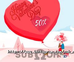 Вейп шопи та магазини тютюну Sub-Ohm фото