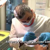 отзывы о Лемед-Дент фото