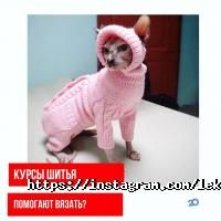 Vocaliz Київ фото