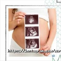 Aura Clinic отзывы фото