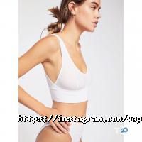 Vsp Київ фото