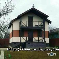 відгуки про ДОМіК фото