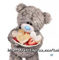 Мир Мишек отзывы фото