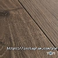 Parket Production Дніпро фото