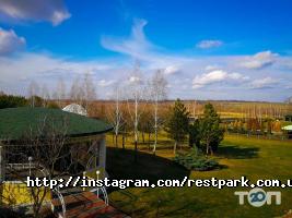відгуки про Рестпарк фото