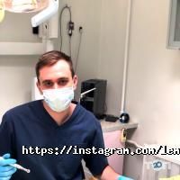 Стоматологии Лемед-Дент фото