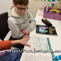 Колібрі Запоріжжя фото