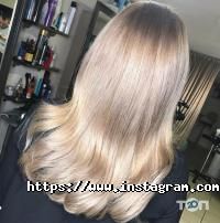 відгуки про Даніель фото