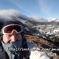 відгуки про Царьов фото