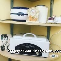 Студія Одеса фото