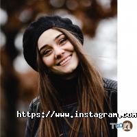 Церковь адвентистов седьмого дня Луцк фото