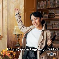 Лілія-декор відгуки фото