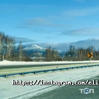 Прокат автомобилей Elite Trans фото