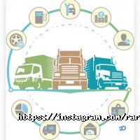 Рарус Харків відгуки фото