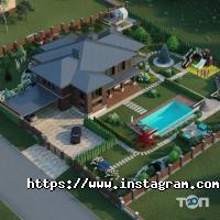 АртБудІнвест Харків фото