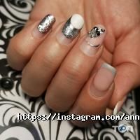 АртМоСтиль Дніпро фото