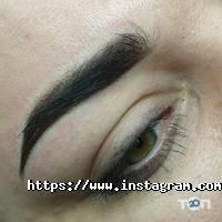 отзывы о All about permanent makeup фото