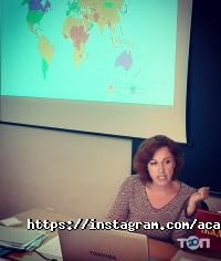 Національна академія управління Київ фото