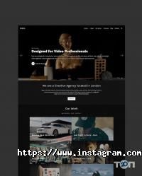 Легіон Зірок відгуки фото