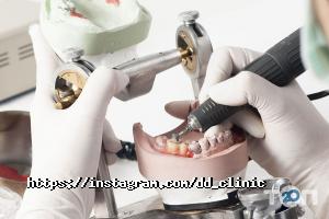 Dd Clinic отзывы фото