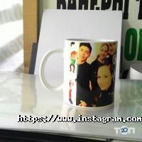 Асорті Одеса фото