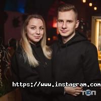 Кальянні М'ята фото