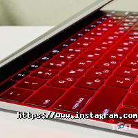 Maclab відгуки фото