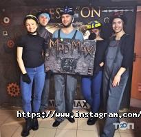 Quest On Київ фото