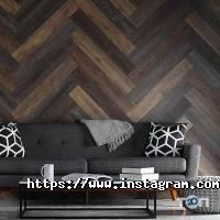 відгуки про Паркетник фото