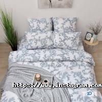 Люкс Текстиль Черновцы фото