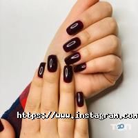 Paris Salon de Beaute, салон краси фото