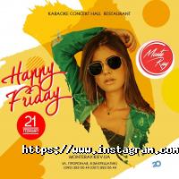 Monte Ray Київ фото