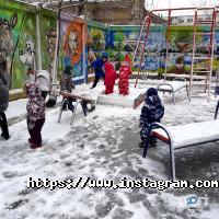 Государственные и частные детские сады Mamino Vremya фото