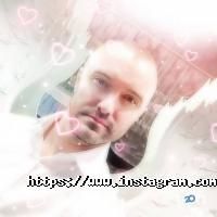 Ярослав відгуки фото