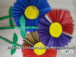 отзывы о Astana Merey School фото