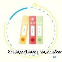 Рарус Харків фото