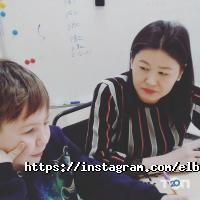Центры развития ребенка Ел Барыс фото