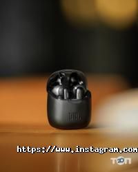 Ябко, магазин особой техники фото