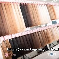 відгуки про Remi фото