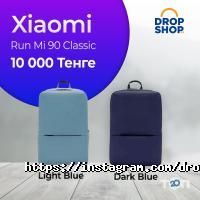 Магазины и ремонт мобильных телефонов DropShop.kz фото