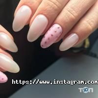 Selfie Beauty Bar Одеса фото
